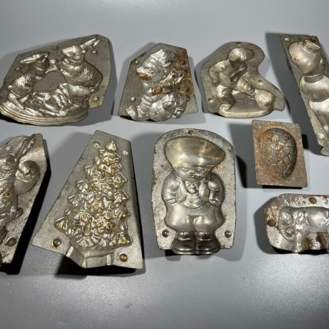 472951768_1670588437147874_995225655044215038_n.jpg 472951768_1670588437147874_995225655044215038_n.jpg