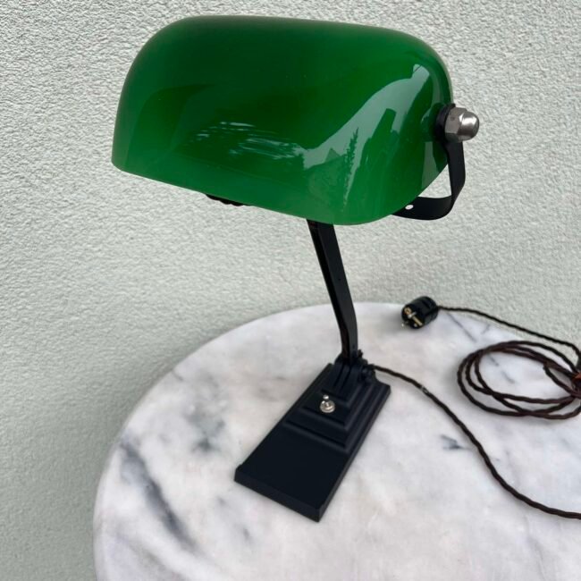 473001853_1272624040626628_8937127451856798567_n.jpg 473001853_1272624040626628_8937127451856798567_n.jpg