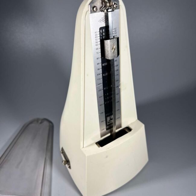 473170881_508961485537587_2081967207179528818_n.jpg 473170881_508961485537587_2081967207179528818_n.jpg