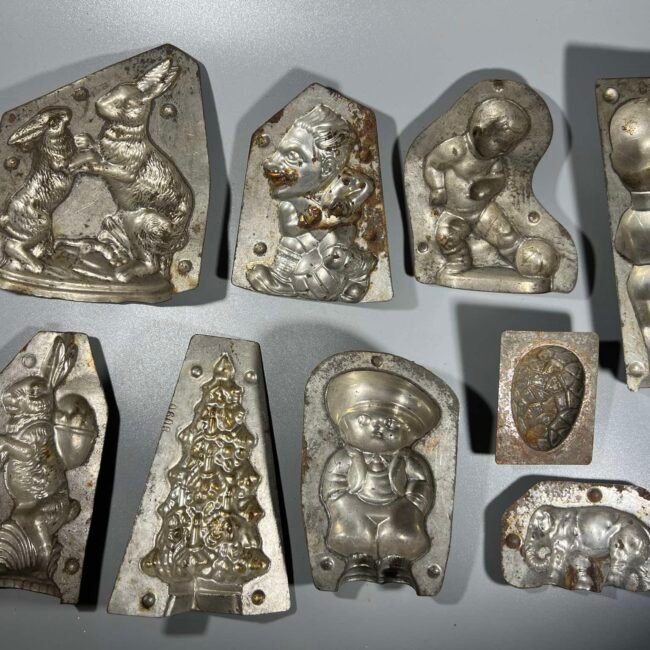 473229665_509074441632200_1169228552245192248_n.jpg 473229665_509074441632200_1169228552245192248_n.jpg