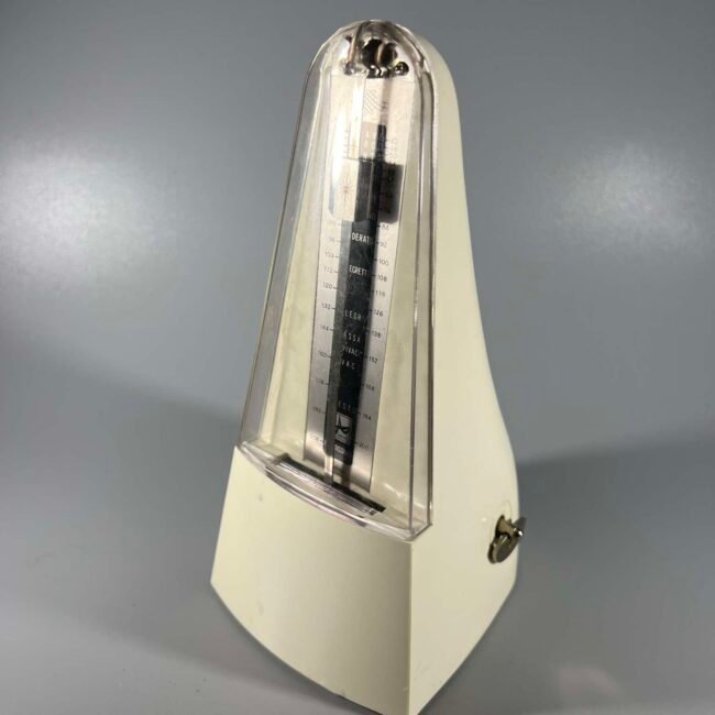 473595974_607764481662477_3343733210007056018_n.jpg 473595974_607764481662477_3343733210007056018_n.jpg