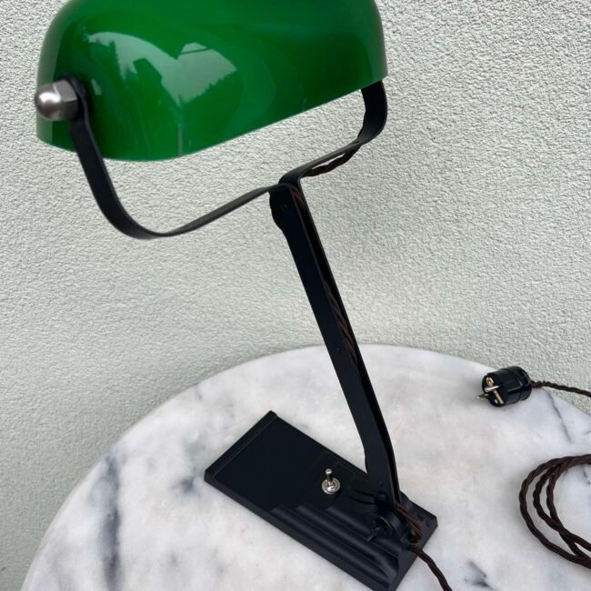 473671570_1150231179806893_5436709795131753938_n.jpg 473671570_1150231179806893_5436709795131753938_n.jpg