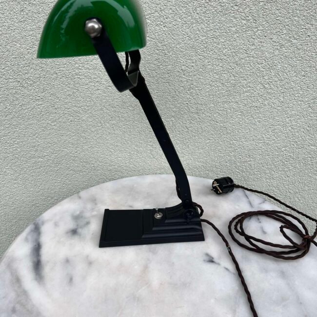 473750307_1551651805671131_5434092318874085865_n.jpg 473750307_1551651805671131_5434092318874085865_n.jpg