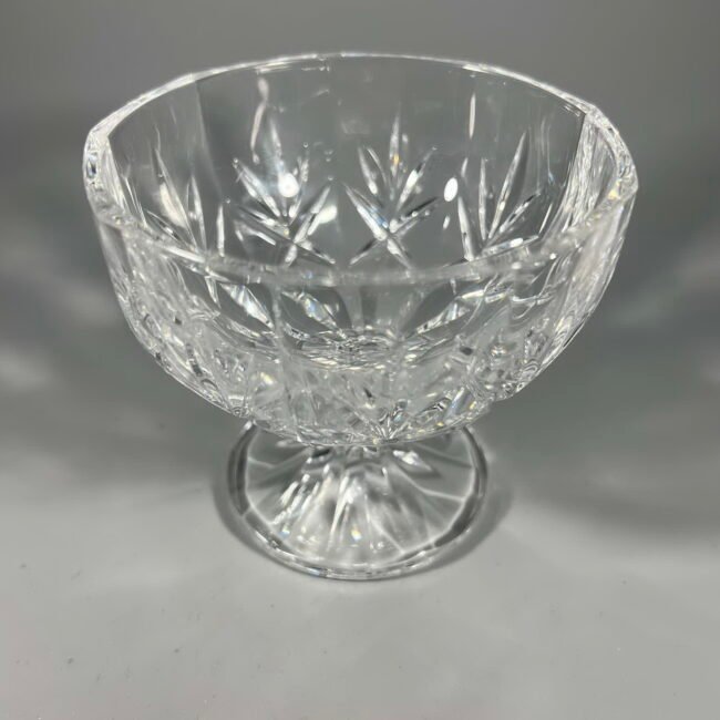 473756263_647771517752517_8024954079395192487_n.jpg 473756263_647771517752517_8024954079395192487_n.jpg