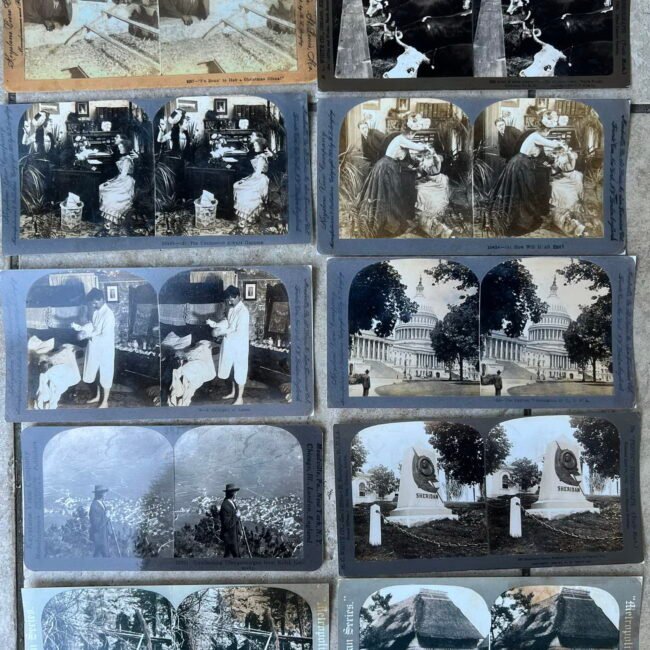 475201293_619447697587880_574807164537614751_n.jpg 475201293_619447697587880_574807164537614751_n.jpg