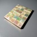 475727562_1028343599120841_5315611608673664125_n.jpg