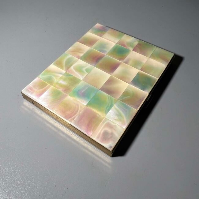 475727562_1028343599120841_5315611608673664125_n.jpg