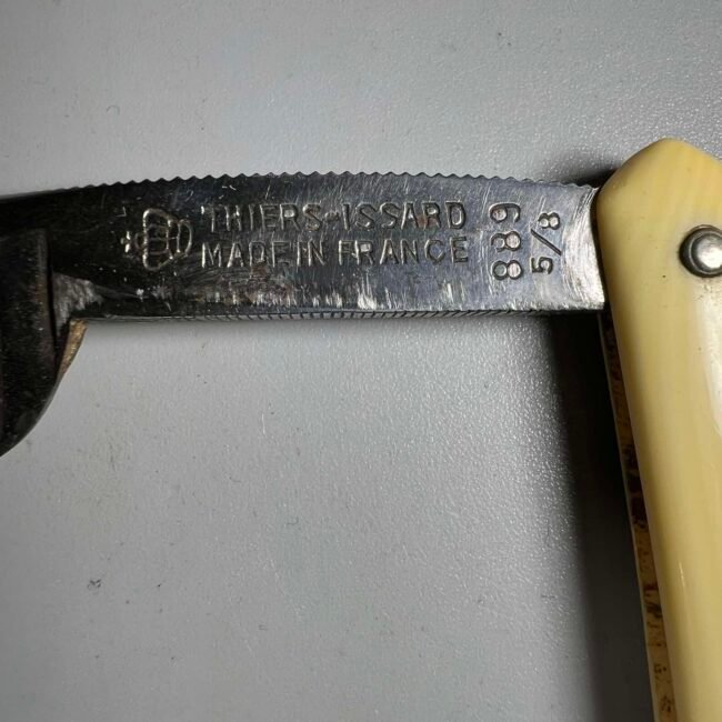 475732034_984580710234929_2024740851747044235_n.jpg 475732034_984580710234929_2024740851747044235_n.jpg