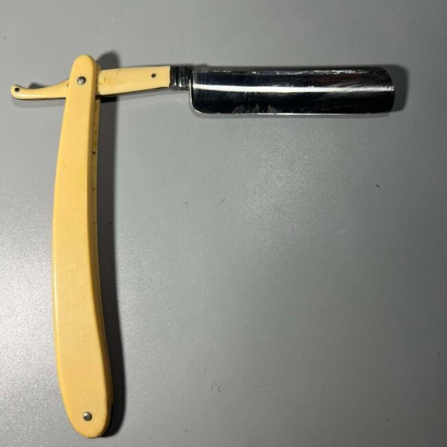 475782002_1003764284943051_8084782859394573768_n.jpg 475782002_1003764284943051_8084782859394573768_n.jpg