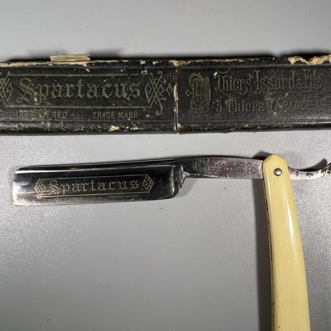 475813795_9560939437272361_5175197995502272799_n.jpg 475813795_9560939437272361_5175197995502272799_n.jpg