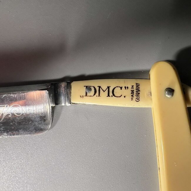 476033728_1281782249722322_5396303504169944078_n.jpg 476033728_1281782249722322_5396303504169944078_n.jpg