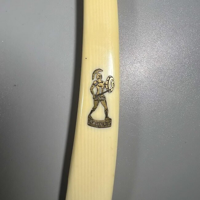 476085403_597534046571492_1574852984340837002_n.jpg 476085403_597534046571492_1574852984340837002_n.jpg