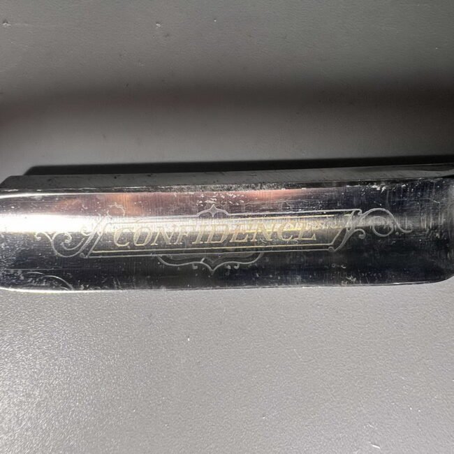 476377710_1613835889257383_4420297306391920639_n.jpg 476377710_1613835889257383_4420297306391920639_n.jpg