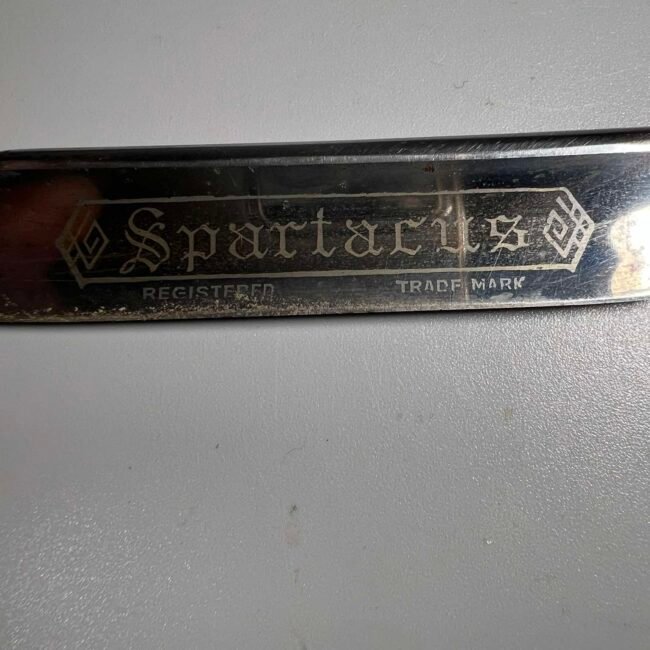 476577560_1157918783013298_2528320050050907388_n.jpg 476577560_1157918783013298_2528320050050907388_n.jpg