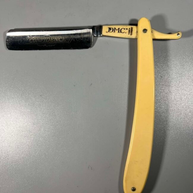 476582140_1706570570243383_6178856751872108923_n.jpg 476582140_1706570570243383_6178856751872108923_n.jpg