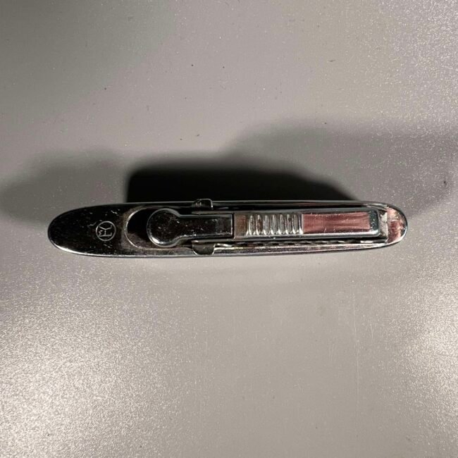 480490593_531289712786041_8319324574485270028_n.jpg 480490593_531289712786041_8319324574485270028_n.jpg