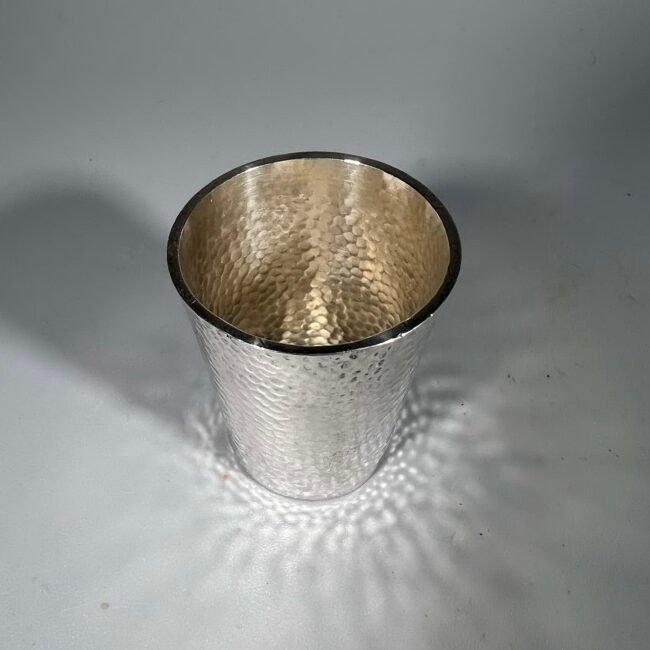 480844687_937065634919842_6713642823555773560_n.jpg 480844687_937065634919842_6713642823555773560_n.jpg