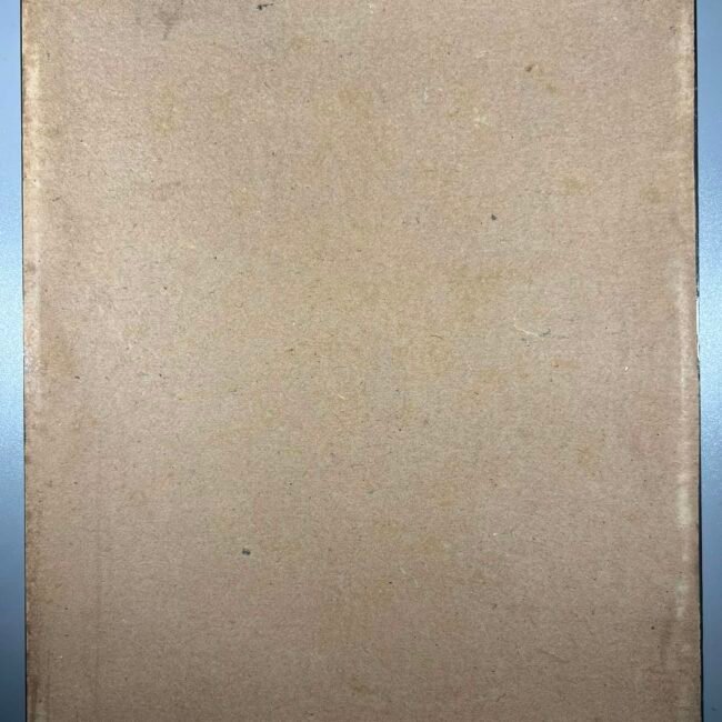 480962048_2163378920762658_6215874064129972910_n.jpg 480962048_2163378920762658_6215874064129972910_n.jpg