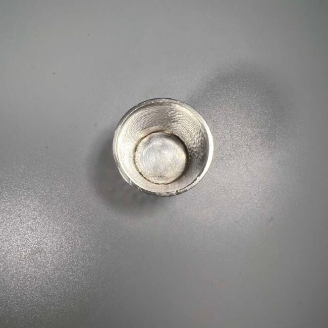 481153929_1343417780121628_4637357091014073361_n.jpg 481153929_1343417780121628_4637357091014073361_n.jpg