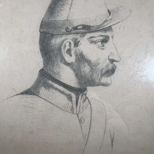 481157681_1851497422275310_5686986415538299970_n.jpg 481157681_1851497422275310_5686986415538299970_n.jpg