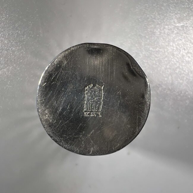 481424652_1874637490015529_5374311245769154973_n.jpg 481424652_1874637490015529_5374311245769154973_n.jpg