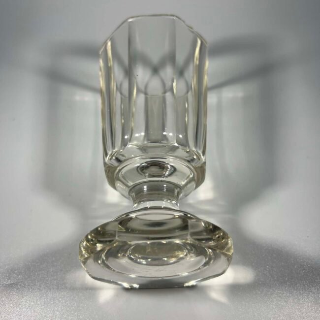 481759329_1305452770664726_3201816328713394952_n.jpg 481759329_1305452770664726_3201816328713394952_n.jpg