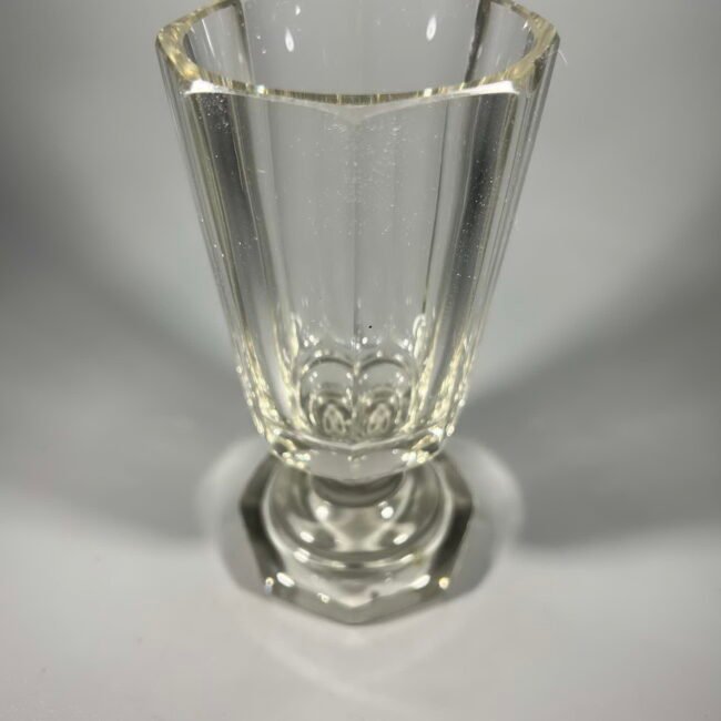 481831672_536346869470189_6041031882387891163_n.jpg 481831672_536346869470189_6041031882387891163_n.jpg