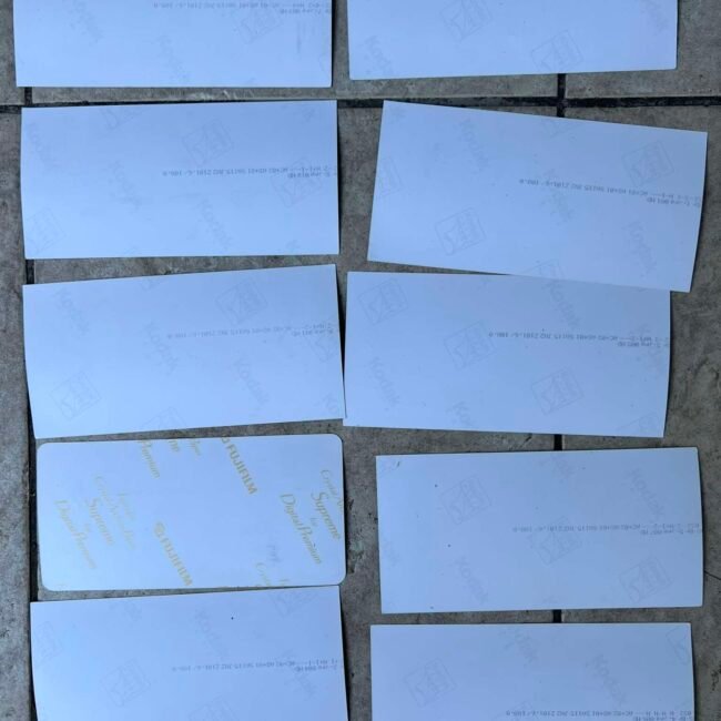 481938864_875423367947916_8883483673262817505_n.jpg 481938864_875423367947916_8883483673262817505_n.jpg