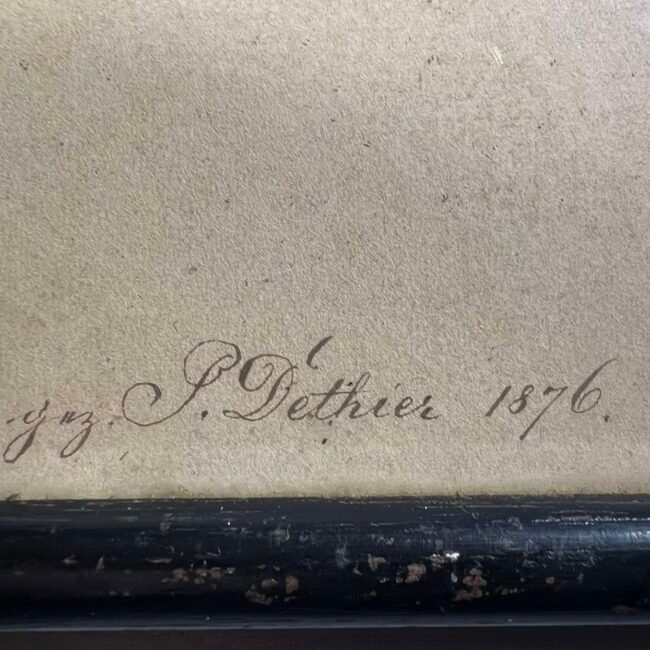 481961592_1175048694182234_7949664401398003045_n.jpg 481961592_1175048694182234_7949664401398003045_n.jpg