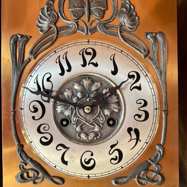 481994419_2072349193280857_3486528812848876978_n.jpg