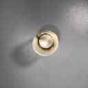 481997572_2139803496457160_4114515946973242107_n.jpg