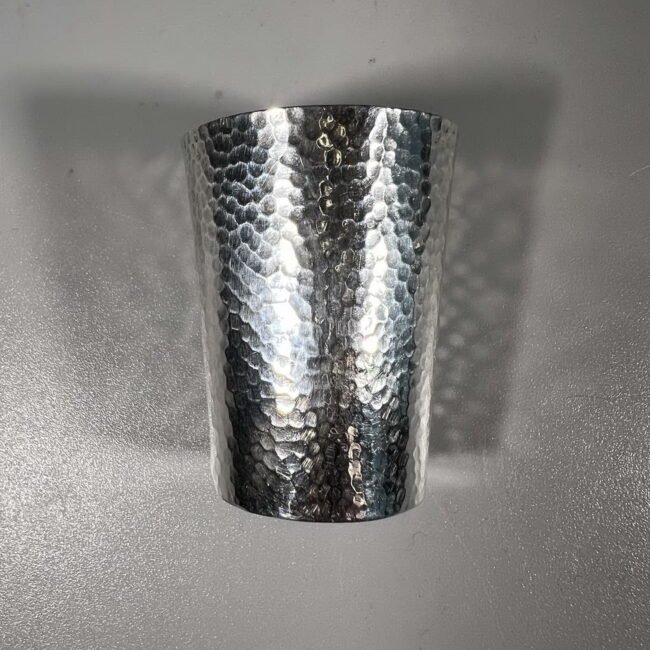 482135965_1416354289331548_6690943665236485902_n.jpg 482135965_1416354289331548_6690943665236485902_n.jpg