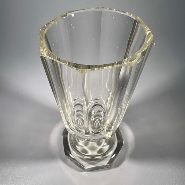 482609613_2856570074545756_4732811499979462892_n.jpg 482609613_2856570074545756_4732811499979462892_n.jpg