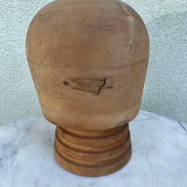 482692054_1083047770514326_4057788068371593141_n.jpg 482692054_1083047770514326_4057788068371593141_n.jpg