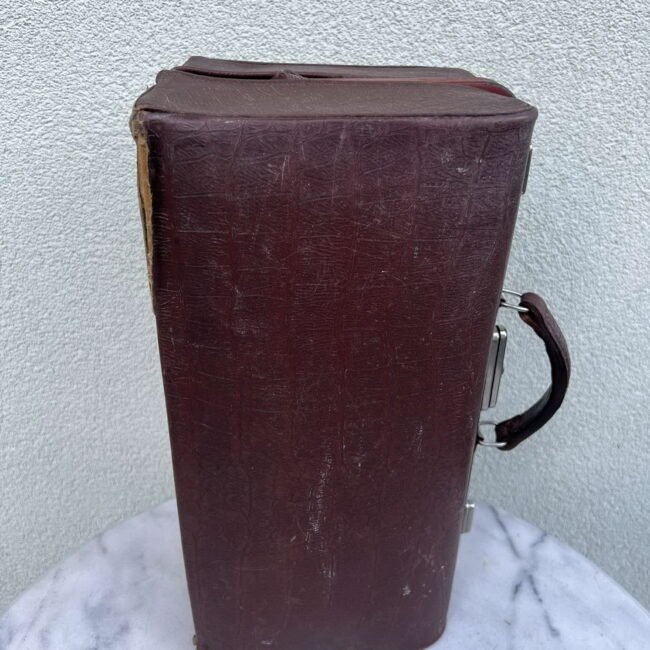 482818445_1989559741533518_4713190074184978215_n.jpg 482818445_1989559741533518_4713190074184978215_n.jpg