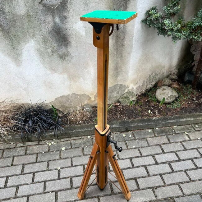 482894119_1194477558863103_4345398027807615499_n.jpg 482894119_1194477558863103_4345398027807615499_n.jpg