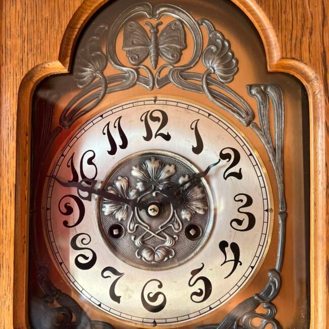 482980000_2687367178118389_2102530492200003841_n.jpg