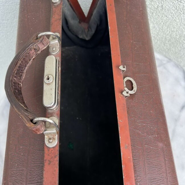 482992696_1578827366164114_9217692673072678689_n.jpg 482992696_1578827366164114_9217692673072678689_n.jpg