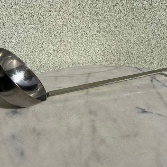 483139761_1650455562224639_7230977105522508602_n.jpg 483139761_1650455562224639_7230977105522508602_n.jpg