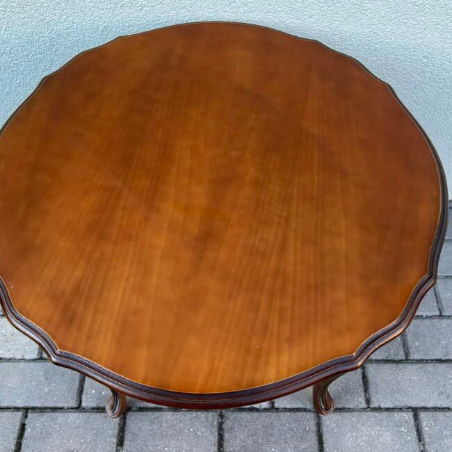 483153551_1235319484935391_4580338006815193269_n.jpg 483153551_1235319484935391_4580338006815193269_n.jpg