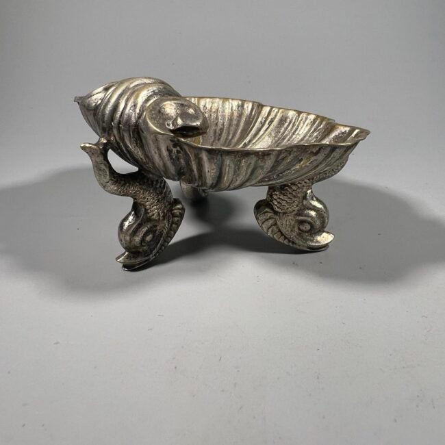 483164548_1009211397787570_8189470412831684107_n.jpg 483164548_1009211397787570_8189470412831684107_n.jpg