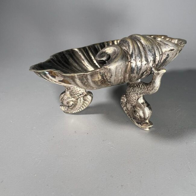 483164548_1217101216513760_4706304049180737214_n.jpg 483164548_1217101216513760_4706304049180737214_n.jpg