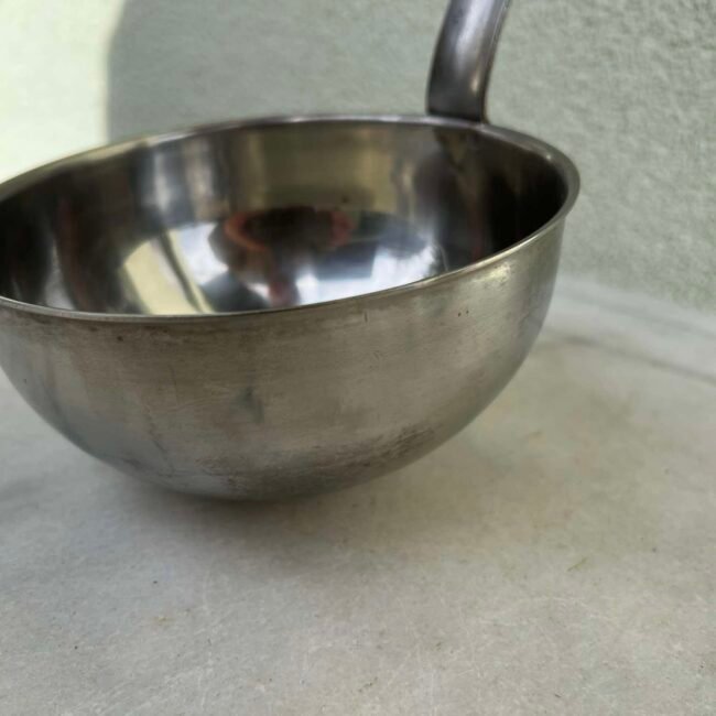 483399502_3501341983493957_8350840048401470357_n.jpg 483399502_3501341983493957_8350840048401470357_n.jpg