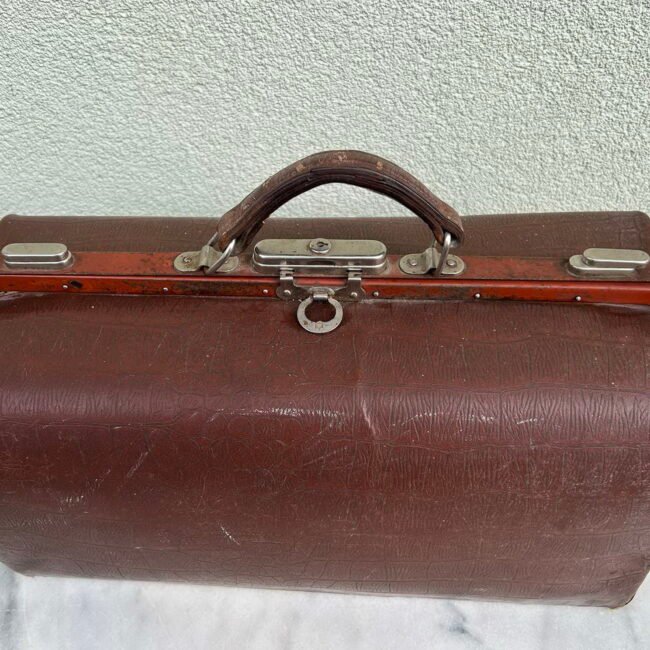 483469897_653426863738141_7258592649010970499_n.jpg 483469897_653426863738141_7258592649010970499_n.jpg