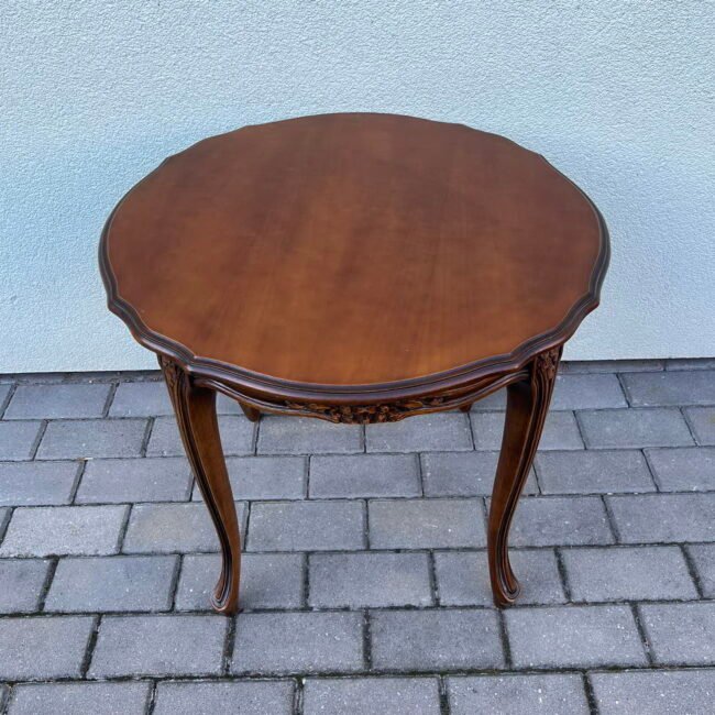 483507123_633553879288263_7755980679853951435_n.jpg 483507123_633553879288263_7755980679853951435_n.jpg