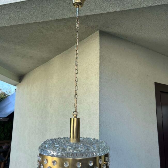 483614522_601019132934557_6433039409436148601_n.jpg 483614522_601019132934557_6433039409436148601_n.jpg