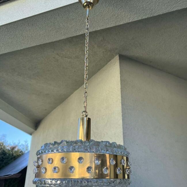 483728036_624072620523795_9180663275036296264_n.jpg 483728036_624072620523795_9180663275036296264_n.jpg