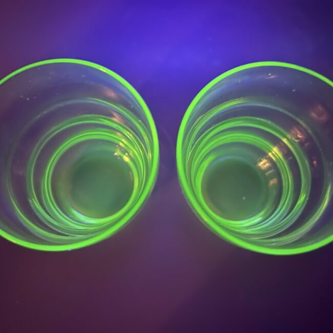 483834711_1673112663305793_6236327700338060882_n.jpg