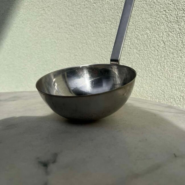 483842193_619505401053645_1634216584237166306_n.jpg 483842193_619505401053645_1634216584237166306_n.jpg