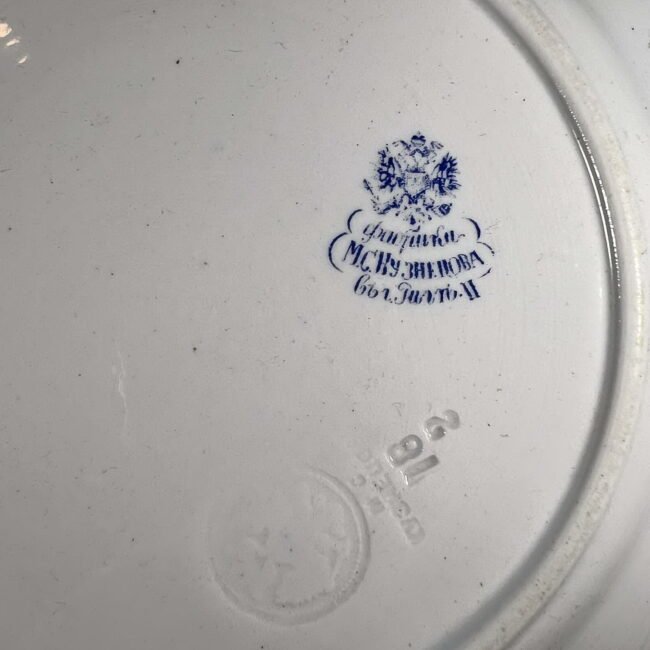 483874544_1724681901819023_6943388543745964191_n.jpg 483874544_1724681901819023_6943388543745964191_n.jpg